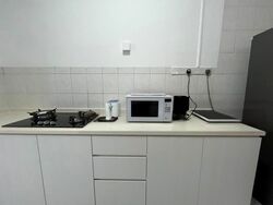 Castle Green (D26), Condominium #534182801